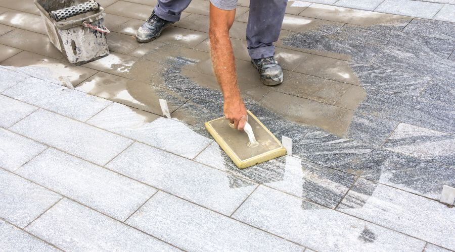Local Chimney Repair in Borrego Springs, CA
